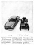 VW 1965 25-09.jpg